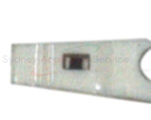SAMSUNG AIR CON R-CHIP - 2007-000162