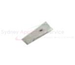 SAMSUNG AIR CON R-CHIP - 2007-000170