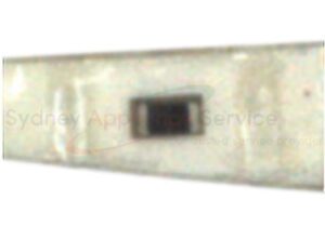 SAMSUNG AIR CON R-CHIP - 2007-000172