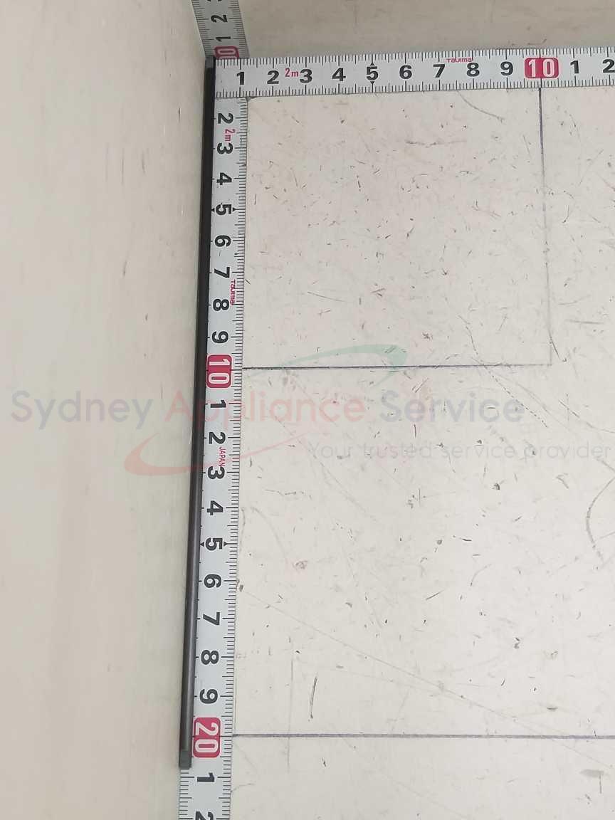 SAMSUNG WASHING MACHINE SHAFT;ATV MODEL;CFRP;L207.5;OD3.0;BLACK - DC66-00847B - DC66-00847B - Part for - - Models: 0001, 0002, 0002, 0002, 0004, 0004, 0004, 0006, WA10J7750GW/SA, WA10J7750GW1SA, WA11M8700GW/SA, WA12A8376GV/SA, WA13M8700GV/SA, WA13M8700GW/SA SAMSUNG WASHING MACHINE SHAFT;ATV MODEL;CFRP;L207.5;OD3.0;BLACK - DC66-00847B - DC66-00847B - Part for - - Models: 0001, 0002, 0002, 0002, 0004, 0004, 0004, 0006, WA10J7750GW/SA, WA10J7750GW1SA, WA11M8700GW/SA, WA12A8376GV/SA, WA13M8700GV/SA, WA13M8700GW/SA