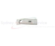 SAMSUNG FRIDGES & FREEZERS R-CHIP - 2007-001119