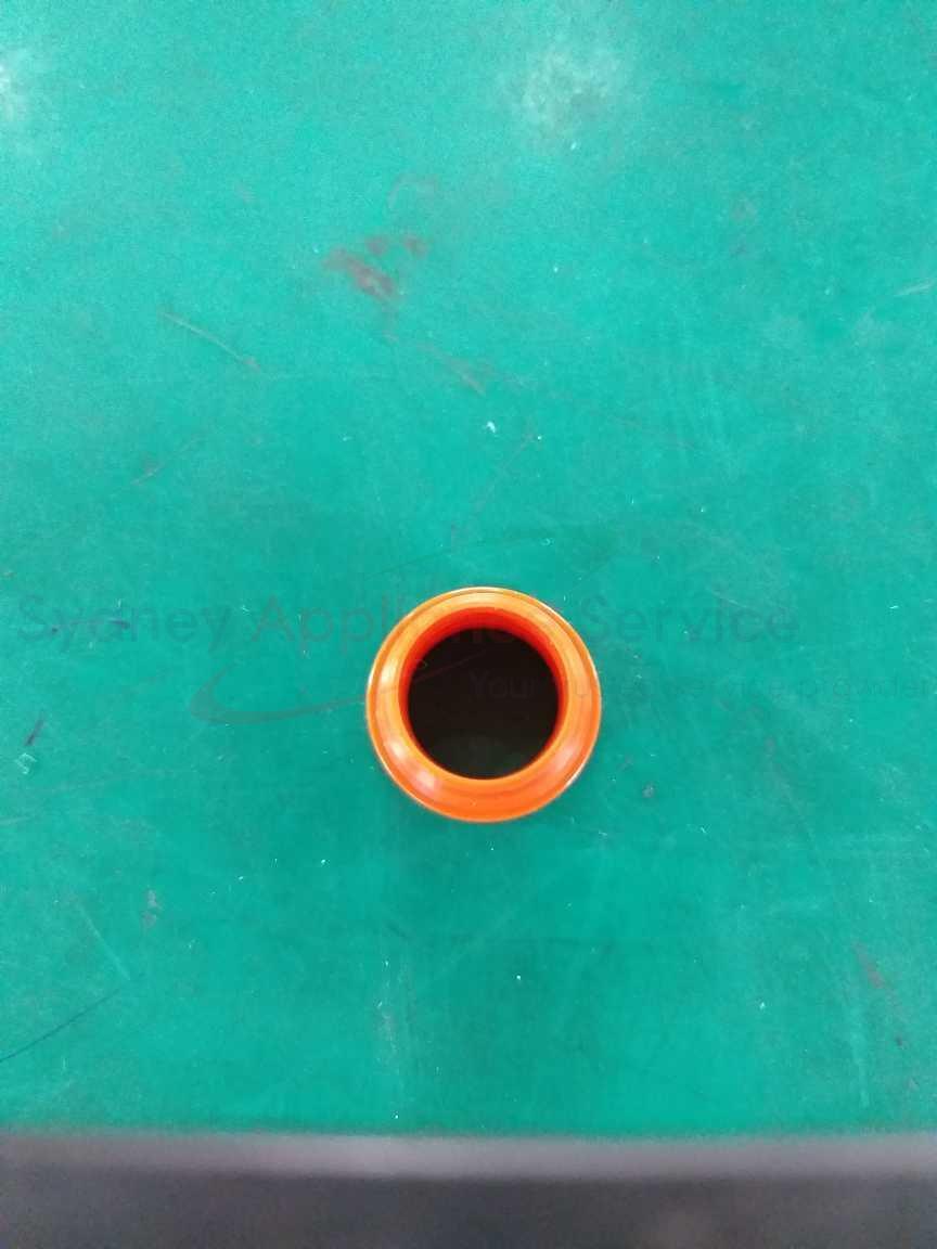 SAMSUNG WASHING MACHINE SEAL WATER;SEW-3G105A;SI;-;SILICON;ORANG - DC62-00188A - DC62-00188A - Part for - - Models: 0000, 0000, 0000, 0001, 0001, 0001, 0002, SW51ASPIW/XSA, WF16N8750KV/SA, WF16T9500GV/SA, WF18B9600KV/SA SAMSUNG WASHING MACHINE SEAL WATER;SEW-3G105A;SI;-;SILICON;ORANG - DC62-00188A - DC62-00188A - Part for - - Models: 0000, 0000, 0000, 0001, 0001, 0001, 0002, SW51ASPIW/XSA, WF16N8750KV/SA, WF16T9500GV/SA, WF18B9600KV/SA