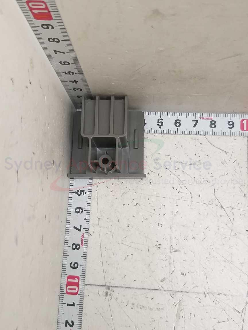 SAMSUNG WASHING MACHINE CAP COVER TOP;DV8000AK;ABS;T2.5;HG-0760G - DC67-01151A - DC67-01151A - Part for - - Models: 0000, 0000, 0000, 0001, 0051, 0052, DV10B9750CV/SA, WD18DB8995BZSA, WF18B9600KV/SA, WF90F19ADSSA SAMSUNG WASHING MACHINE CAP COVER TOP;DV8000AK;ABS;T2.5;HG-0760G - DC67-01151A - DC67-01151A - Part for - - Models: 0000, 0000, 0000, 0001, 0051, 0052, DV10B9750CV/SA, WD18DB8995BZSA, WF18B9600KV/SA, WF90F19ADSSA