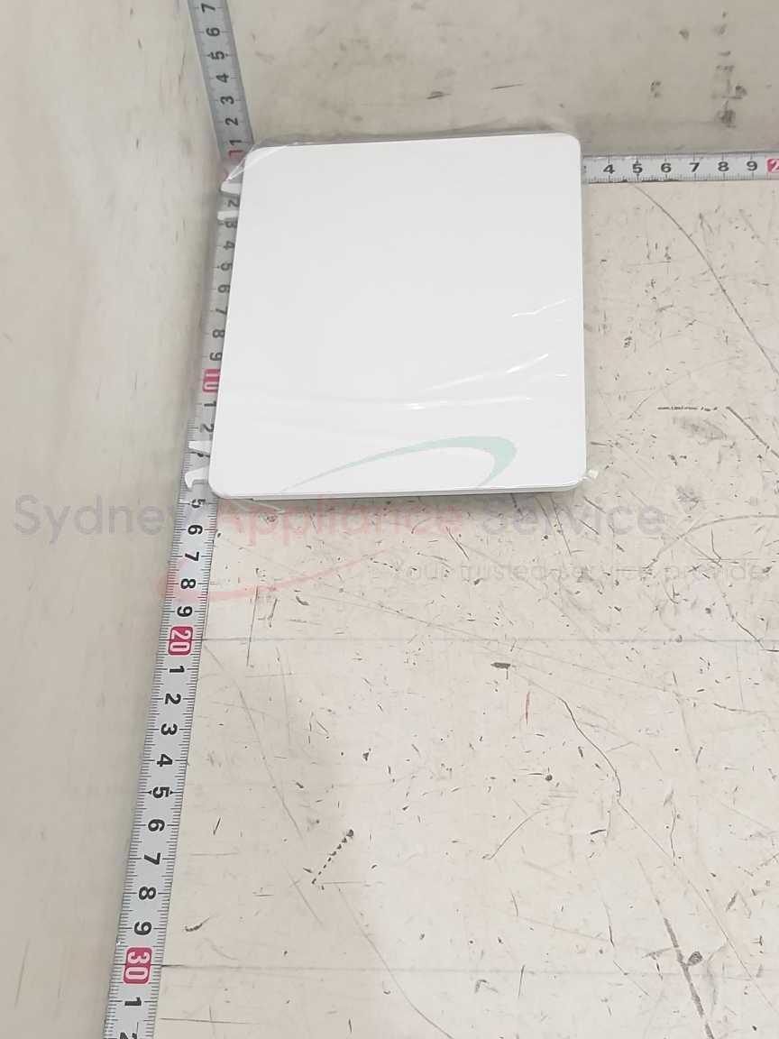 SAMSUNG WASHING MACHINE COVER FILTER;WF8000R;ABS;T2.5;HB;DA WHIT - DC63-02850A - DC63-02850A - Part for - - Models: 0000, 0000, 0000, 0001, WD11DB8B85GHSP, WW12BB744DGWSA, WW12BB944DGHSA SAMSUNG WASHING MACHINE COVER FILTER;WF8000R;ABS;T2.5;HB;DA WHIT - DC63-02850A - DC63-02850A - Part for - - Models: 0000, 0000, 0000, 0001, WD11DB8B85GHSP, WW12BB744DGWSA, WW12BB944DGHSA
