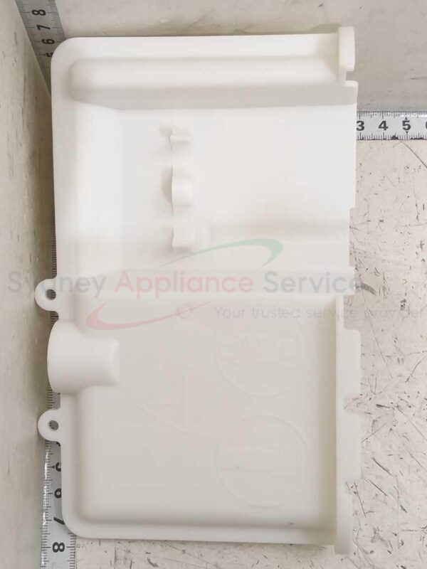 SAMSUNG DRYER COVER PUMP;DV5000T;PP;T2.5;-;NATURAL;-;F - DC63-01609D - DC63-01609D - Part for  -  - Models: 0000, 0000, 0000, 0000, 0000, 0000, 0000, 0001, 0001, 0001, 0001, 0001, 0001, 0001, 0003, DV80T5420AB/SA, DV80T5420AW/SA, DV80T6420LE/SA, DV80TA420DE/SA, DV90BB7440GWSA, DV90BB9440GBSA, DV90BB9440GHSA, DV90DGC4A0AESA, DV90T6440LB/SA, DV90T7440BT/SA, DV90T8440SB/SA, DV91T6440LE/SA, RF65DB965322SA