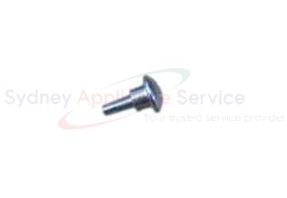 SAMSUNG WASHER DRYER COMBO SCREW-SPECIAL;TH;+;-;M5;L11;ZPC(WHT);SWR - 6009-001342 - 6009-001342 - Part for - - Models: 0000, WD-J1255CI/XSA SAMSUNG WASHER DRYER COMBO SCREW-SPECIAL;TH;+;-;M5;L11;ZPC(WHT);SWR - 6009-001342 - 6009-001342 - Part for - - Models: 0000, WD-J1255CI/XSA