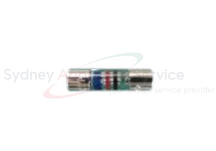 SAMSUNG FRIDGES & FREEZERS FUSE-CARTRIDGE;250V;5.0A;TIME-LAG;GLASS; - 3601-001591 - 3601-001591 - Part for - - Models: 0000, 0000, RFG26MESL1/XSA, SRF731GDLS SAMSUNG FRIDGES & FREEZERS FUSE-CARTRIDGE;250V;5.0A;TIME-LAG;GLASS; - 3601-001591 - 3601-001591 - Part for - - Models: 0000, 0000, RFG26MESL1/XSA, SRF731GDLS