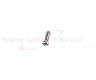 SAMSUNG FRIDGES & FREEZERS SCREW-MACHINE;PH;+;M3;L8;PASS;STS304;FP - 6001-000569 - 6001-000569 - Part for - - Models: 0000, 0000, 0002, 0002, 0003, 0003, RFG26MESL1/XSA, RS22HZNSL1/XSA, RSG5FUSL1/XSA, SRF731GDLS, SRS606DHLS, SRS683GDHLS SAMSUNG FRIDGES & FREEZERS SCREW-MACHINE;PH;+;M3;L8;PASS;STS304;FP - 6001-000569 - 6001-000569 - Part for - - Models: 0000, 0000, 0002, 0002, 0003, 0003, RFG26MESL1/XSA, RS22HZNSL1/XSA, RSG5FUSL1/XSA, SRF731GDLS, SRS606DHLS, SRS683GDHLS