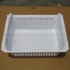SAMSUNG FRIDGES & FREEZERS TRAY-DRAWER BOX ASSY - DA97-11320A