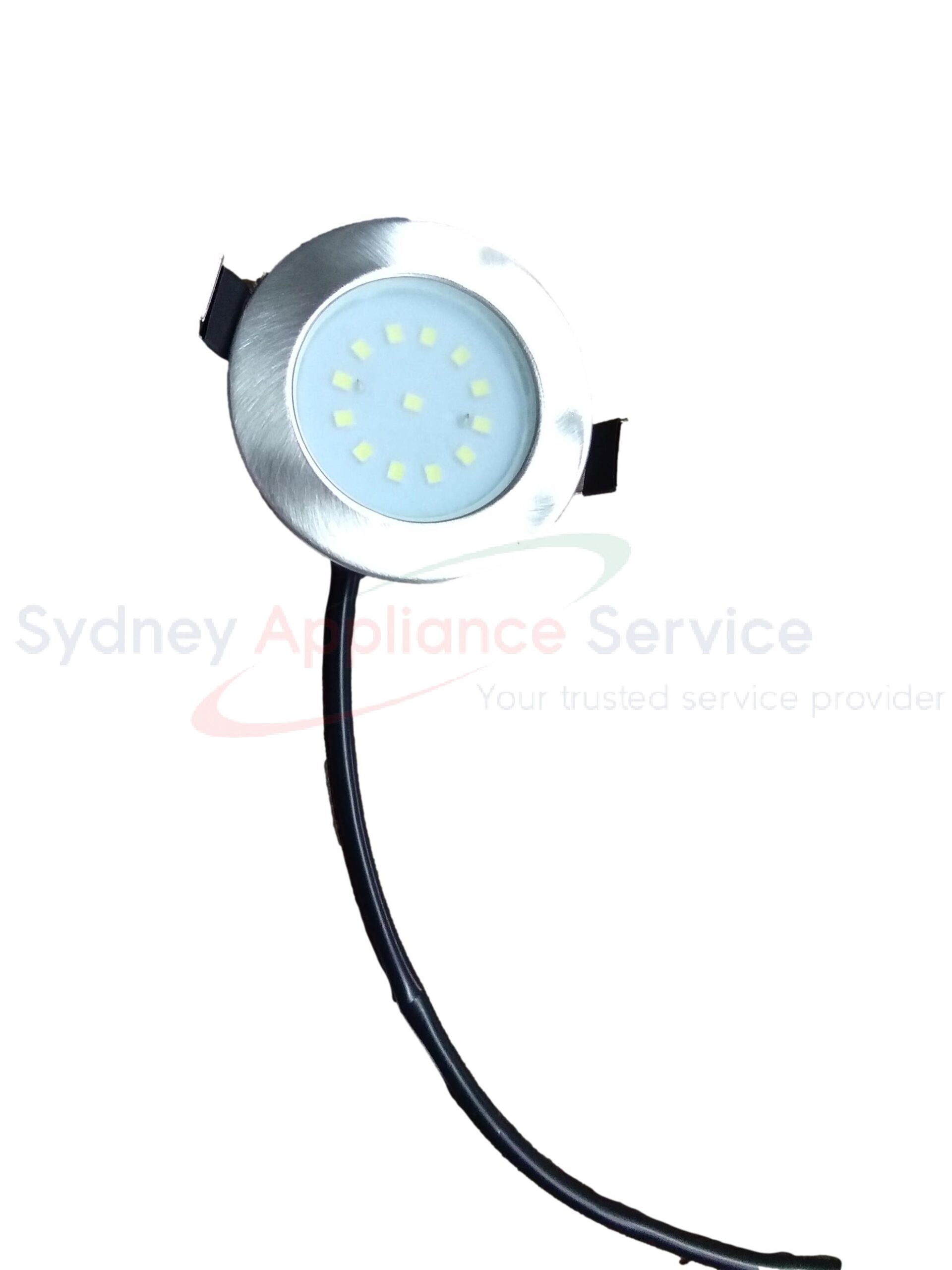 BEKO RANGEHOOD LIGHT ASSY - 9178011952 - 9178011952 - Part for - - Models: BEKO RANGEHOOD LIGHT ASSY - 9178011952 - 9178011952 - Part for - - Models:
