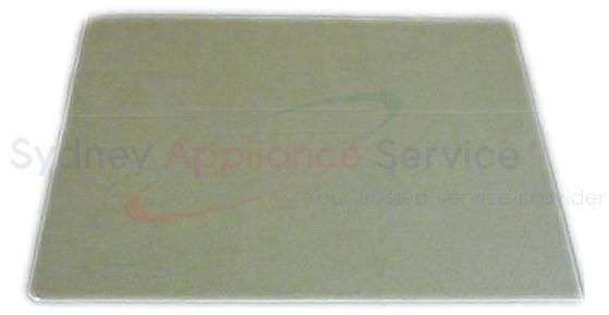 BEKO OVEN COVER MIDDLE GLASS - 290440154 - 290440154 - Part for - - Models: BEKO OVEN COVER MIDDLE GLASS - 290440154 - 290440154 - Part for - - Models:
