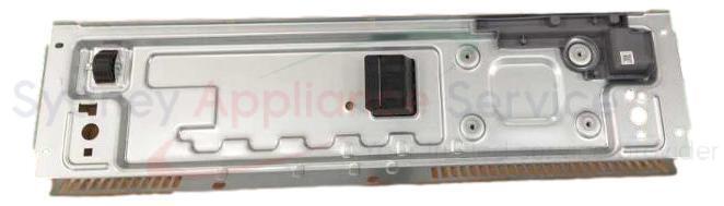 SAMSUNG FRIDGES & FREEZERS CHASSIS COMP;RF9000C;GI-SGCC;T1.4; ASSY - DA97-12557T - DA97-12557T - Part for - - Models: 0000, 0000, 0000, 0000, 0000, 0001, 0001, 0001, 0001, 0002, 0002, 0002, 0002, 0003, 0003, 0003, 0003, 0004, 0004, 0004, 0005, 0005, 0005, 0006, 0006, 0006, 0006, 0006, 0006, 0007, 0007, 0008, 0008, 0011, 0011, 0012, 0012, 0013, 0013, 0013, 0013, 0014, 0014, 0014, 0014, 0015, 0015, 0020, 0020, 0021, 0021, 0021, 0021, 0022, 0022, 0022, 0022, 0023, 0023, 0023, 0023, RF60A91R1AP/SA, RF65A9671B1/SA, RF65A967501/SA, RF65A9770B1/SA, RF65DB965322SA, RF65DG9HC3B1SA, RF71A9770B1/SA, RF71DB9956QDSA, RF71DG9HC3B1SA, SRF9100BB, SRF9300BFH, SRF9400BFH, SRF9700BFH, SRFX9500N, SRFX9550W SAMSUNG FRIDGES & FREEZERS CHASSIS COMP;RF9000C;GI-SGCC;T1.4; ASSY - DA97-12557T - DA97-12557T - Part for - - Models: 0000, 0000, 0000, 0000, 0000, 0001, 0001, 0001, 0001, 0002, 0002, 0002, 0002, 0003, 0003, 0003, 0003, 0004, 0004, 0004, 0005, 0005, 0005, 0006, 0006, 0006, 0006, 0006, 0006, 0007, 0007, 0008, 0008, 0011, 0011, 0012, 0012, 0013, 0013, 0013, 0013, 0014, 0014, 0014, 0014, 0015, 0015, 0020, 0020, 0021, 0021, 0021, 0021, 0022, 0022, 0022, 0022, 0023, 0023, 0023, 0023, RF60A91R1AP/SA, RF65A9671B1/SA, RF65A967501/SA, RF65A9770B1/SA, RF65DB965322SA, RF65DG9HC3B1SA, RF71A9770B1/SA, RF71DB9956QDSA, RF71DG9HC3B1SA, SRF9100BB, SRF9300BFH, SRF9400BFH, SRF9700BFH, SRFX9500N, SRFX9550W