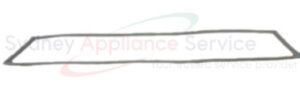 FRIDGES & FREEZERS DOOR GASKET ASSY [FRE] - 5958260100