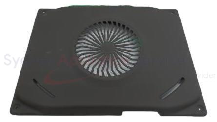 BEKO OVEN FAN PROTECTING SHEET - 219480072 - 219480072 - Part for - - Models: BEKO OVEN FAN PROTECTING SHEET - 219480072 - 219480072 - Part for - - Models: