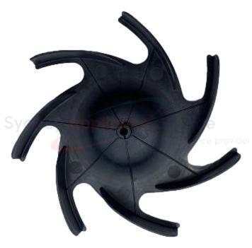 BEKO OVEN COOLING MOTOR PROPELLER - 210480241 - 210480241 - Part for - - Models: BEKO OVEN COOLING MOTOR PROPELLER - 210480241 - 210480241 - Part for - - Models: