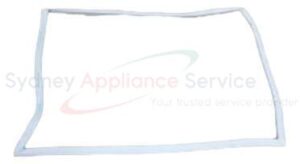 SAMSUNG FRIDGES & FREEZERS -GASKET DOOR REF ASSY - DA97-12522M