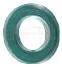 SAMSUNG FRIDGES & FREEZERS WASHER-SHAFT; C;SR-32;35;PVC;T1.0 - DA66-00073C - DA66-00073C - Part for - - Models: 0000, 0000, 0000, 0000, RT50QMSW2/XSA, RT59QBSL1/XSA, SR427MW, SR510ELS SAMSUNG FRIDGES & FREEZERS WASHER-SHAFT; C;SR-32;35;PVC;T1.0 - DA66-00073C - DA66-00073C - Part for - - Models: 0000, 0000, 0000, 0000, RT50QMSW2/XSA, RT59QBSL1/XSA, SR427MW, SR510ELS