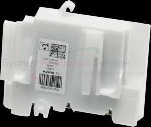 BOSCH DISHWASHER SMM NOT PROGRAMMED - 10021249 - 10021249 - Part for - - Models: S185HCX01A/10, S185HCX01A/20, S247HDS01A/10, S287HDX01A/10, SBI8EDS01A/10, SBI8EDS01A/15, SBI8EDS01A/20, SBV8EDX01A/15, SMI6HCS01A/10, SMS2ITI02A/35, SMS4HTI01A/40, SMS4HVB01A/01, SMS4HVI01A/34, SMS4HVI01A/40, SMS4HVI01A/43, SMS6HAI01A/10, SMS6HAI01A/20, SMS6HCB01A/20, SMS6HCI01A/10, SMS6HCI02A/01, SMS6HCI02A/20, SMS6HCW01A/10, SMS6HCW01A/20, SMS8EDI01A/10, SMS8EDI01A/20, SMU4HTS01A/34, SMU4HVS01A/34, SMU4HVS01A/40, SMU6HAS01A/10, SMU6HCS01A/10, SMU8EDS01A/10, SMV4HTX01A/43, SMV6HCX01A/10, SMV6HCX01A/20, SN55HS01CA/10, SN65HX01CA/10, SPS6IKI01A/07, SPU6IMS01A/07, SX87HX01DA/10, SX87HX01DA/23 BOSCH DISHWASHER SMM NOT PROGRAMMED - 10021249 - 10021249 - Part for - - Models: S185HCX01A/10, S185HCX01A/20, S247HDS01A/10, S287HDX01A/10, SBI8EDS01A/10, SBI8EDS01A/15, SBI8EDS01A/20, SBV8EDX01A/15, SMI6HCS01A/10, SMS2ITI02A/35, SMS4HTI01A/40, SMS4HVB01A/01, SMS4HVI01A/34, SMS4HVI01A/40, SMS4HVI01A/43, SMS6HAI01A/10, SMS6HAI01A/20, SMS6HCB01A/20, SMS6HCI01A/10, SMS6HCI02A/01, SMS6HCI02A/20, SMS6HCW01A/10, SMS6HCW01A/20, SMS8EDI01A/10, SMS8EDI01A/20, SMU4HTS01A/34, SMU4HVS01A/34, SMU4HVS01A/40, SMU6HAS01A/10, SMU6HCS01A/10, SMU8EDS01A/10, SMV4HTX01A/43, SMV6HCX01A/10, SMV6HCX01A/20, SN55HS01CA/10, SN65HX01CA/10, SPS6IKI01A/07, SPU6IMS01A/07, SX87HX01DA/10, SX87HX01DA/23