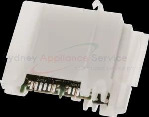 BOSCH DISHWASHER SMM NOT PROGRAMMED - 10021249 - 10021249 - Part for - - Models: S185HCX01A/10, S185HCX01A/20, S247HDS01A/10, S287HDX01A/10, SBI8EDS01A/10, SBI8EDS01A/15, SBI8EDS01A/20, SBV8EDX01A/15, SMI6HCS01A/10, SMS2ITI02A/35, SMS4HTI01A/40, SMS4HVB01A/01, SMS4HVI01A/34, SMS4HVI01A/40, SMS4HVI01A/43, SMS6HAI01A/10, SMS6HAI01A/20, SMS6HCB01A/20, SMS6HCI01A/10, SMS6HCI02A/01, SMS6HCI02A/20, SMS6HCW01A/10, SMS6HCW01A/20, SMS8EDI01A/10, SMS8EDI01A/20, SMU4HTS01A/34, SMU4HVS01A/34, SMU4HVS01A/40, SMU6HAS01A/10, SMU6HCS01A/10, SMU8EDS01A/10, SMV4HTX01A/43, SMV6HCX01A/10, SMV6HCX01A/20, SN55HS01CA/10, SN65HX01CA/10, SPS6IKI01A/07, SPU6IMS01A/07, SX87HX01DA/10, SX87HX01DA/23 BOSCH DISHWASHER SMM NOT PROGRAMMED - 10021249 - 10021249 - Part for - - Models: S185HCX01A/10, S185HCX01A/20, S247HDS01A/10, S287HDX01A/10, SBI8EDS01A/10, SBI8EDS01A/15, SBI8EDS01A/20, SBV8EDX01A/15, SMI6HCS01A/10, SMS2ITI02A/35, SMS4HTI01A/40, SMS4HVB01A/01, SMS4HVI01A/34, SMS4HVI01A/40, SMS4HVI01A/43, SMS6HAI01A/10, SMS6HAI01A/20, SMS6HCB01A/20, SMS6HCI01A/10, SMS6HCI02A/01, SMS6HCI02A/20, SMS6HCW01A/10, SMS6HCW01A/20, SMS8EDI01A/10, SMS8EDI01A/20, SMU4HTS01A/34, SMU4HVS01A/34, SMU4HVS01A/40, SMU6HAS01A/10, SMU6HCS01A/10, SMU8EDS01A/10, SMV4HTX01A/43, SMV6HCX01A/10, SMV6HCX01A/20, SN55HS01CA/10, SN65HX01CA/10, SPS6IKI01A/07, SPU6IMS01A/07, SX87HX01DA/10, SX87HX01DA/23