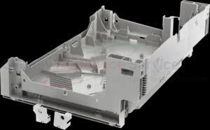 BOSCH DISHWASHER CASE-BOTTOM - 00772429 - 00772429 - Part for - - Models: SMI46GS01A/03, SMI46GS01A/20, SMI46GS01A/28, SMI4HTS01A/55, SMI50D05AU/45, SMI50D05AU/62, SMS24AI01A/72, SMS24AI01A/80, SMS2ITI02A/12, SMS2ITI02A/35, SMS2ITW01A/12, SMS2ITW01A/38, SMS40E08AU/48, SMS40E08AU/51, SMS40E08AU/55, SMS40E08AU/59, SMS40E08AU/62, SMS40E08AU/72, SMS46GI02A/52, SMS46GW01A/52, SMS46KI01A/49, SMS46KI02A/69, SMS4HTI01A/38, SMS4HTI01A/40, SMS4HTI01A/45, SMS4HTI01A/57, SMS4HTI01A/58, SMS4HVB01A/01, SMS4HVB01A/45, SMS4HVI01A/34, SMS4HVI01A/40, SMS4HVI01A/43, SMS4HVI01A/57, SMS4HVI01A/65, SMS50D08AU/35, SMS50E38AU/41, SMS63L08AU/44, SMU46GS01A/06, SMU46GS01A/20, SMU46KS01A/06, SMU4HT501A/58, SMU4HTS01A/34, SMU4HTS01A/45, SMU4HTS01A/55, SMU4HVS01A/34, SMU4HVS01A/38, SMU4HVS01A/40, SMU4HVS01A/45, SMU50E75AU/48, SMU50E75AU/55, SMV46GX01A/06, SMV46GX01A/08, SMV46GX01A/09, SMV46GX01A/13, SMV46GX01A/18, SMV46GX01A/20, SMV46GX01A/28, SMV4HTX01A/43, SMV4HTX01A/45, SMV4HTX01A/54, SMV4HTX01A/55, SMV50D00AU/55, SMV50D00AU/69 BOSCH DISHWASHER CASE-BOTTOM - 00772429 - 00772429 - Part for - - Models: SMI46GS01A/03, SMI46GS01A/20, SMI46GS01A/28, SMI4HTS01A/55, SMI50D05AU/45, SMI50D05AU/62, SMS24AI01A/72, SMS24AI01A/80, SMS2ITI02A/12, SMS2ITI02A/35, SMS2ITW01A/12, SMS2ITW01A/38, SMS40E08AU/48, SMS40E08AU/51, SMS40E08AU/55, SMS40E08AU/59, SMS40E08AU/62, SMS40E08AU/72, SMS46GI02A/52, SMS46GW01A/52, SMS46KI01A/49, SMS46KI02A/69, SMS4HTI01A/38, SMS4HTI01A/40, SMS4HTI01A/45, SMS4HTI01A/57, SMS4HTI01A/58, SMS4HVB01A/01, SMS4HVB01A/45, SMS4HVI01A/34, SMS4HVI01A/40, SMS4HVI01A/43, SMS4HVI01A/57, SMS4HVI01A/65, SMS50D08AU/35, SMS50E38AU/41, SMS63L08AU/44, SMU46GS01A/06, SMU46GS01A/20, SMU46KS01A/06, SMU4HT501A/58, SMU4HTS01A/34, SMU4HTS01A/45, SMU4HTS01A/55, SMU4HVS01A/34, SMU4HVS01A/38, SMU4HVS01A/40, SMU4HVS01A/45, SMU50E75AU/48, SMU50E75AU/55, SMV46GX01A/06, SMV46GX01A/08, SMV46GX01A/09, SMV46GX01A/13, SMV46GX01A/18, SMV46GX01A/20, SMV46GX01A/28, SMV4HTX01A/43, SMV4HTX01A/45, SMV4HTX01A/54, SMV4HTX01A/55, SMV50D00AU/55, SMV50D00AU/69