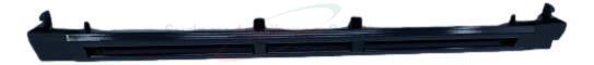 BEKO OVEN COVER TOP DECOR - 210480772 - 210480772 - Part for - - Models: BEKO OVEN COVER TOP DECOR - 210480772 - 210480772 - Part for - - Models: