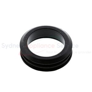 ELECTROLUX DISHWASHER SEAL;CHANNEL DRAINAGE - 1523119012