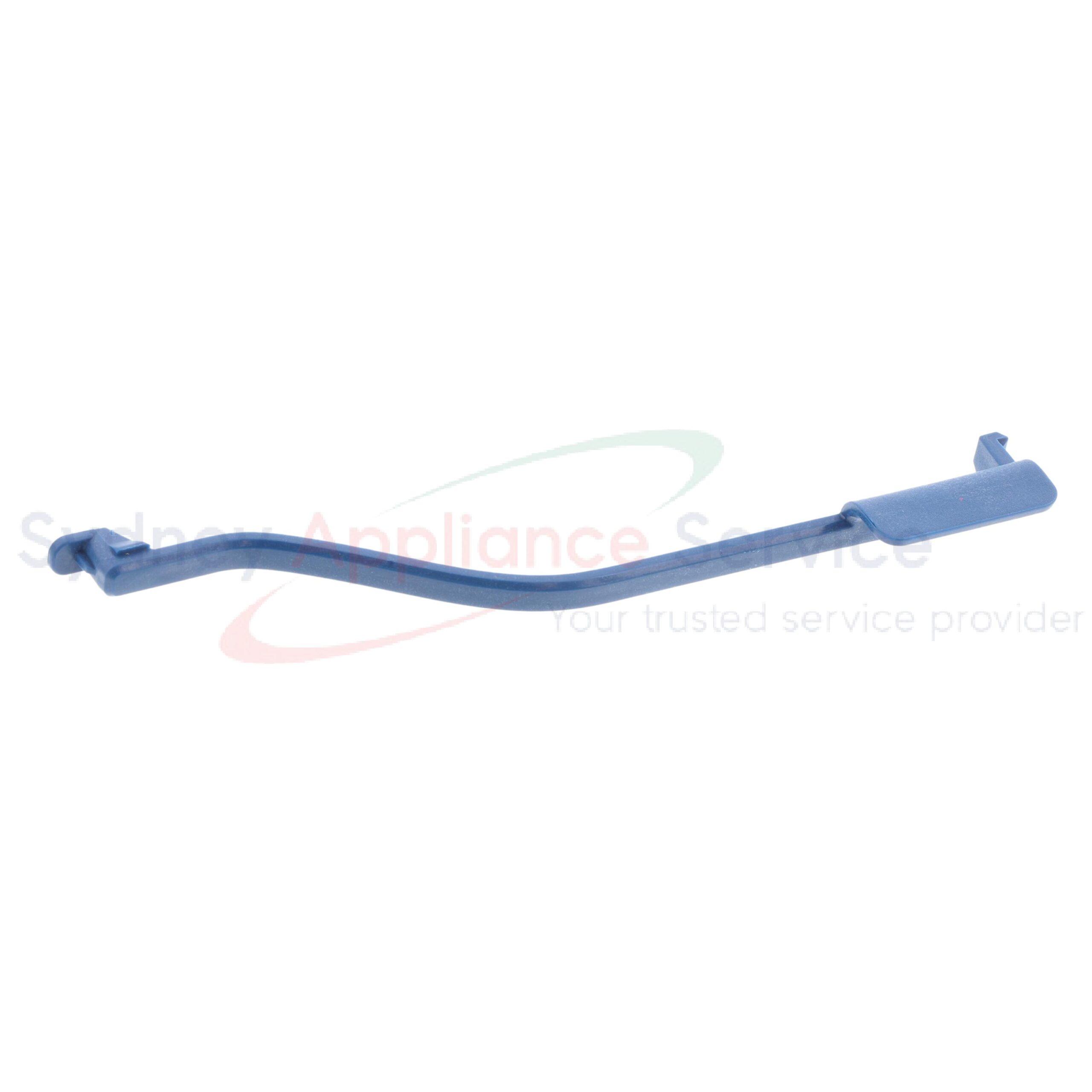 ELECTROLUX CUTLERY DIVIDER;KNIFE;BLUE - 140114253150 - 140114253150 - Part for - - Models: 91143477800, ESF97400RKX (91144737400), ESL51600ZO (91153655300), ESL79200RO (91143477801) ELECTROLUX CUTLERY DIVIDER;KNIFE;BLUE - 140114253150 - 140114253150 - Part for - - Models: 91143477800, ESF97400RKX (91144737400), ESL51600ZO (91153655300), ESL79200RO (91143477801)