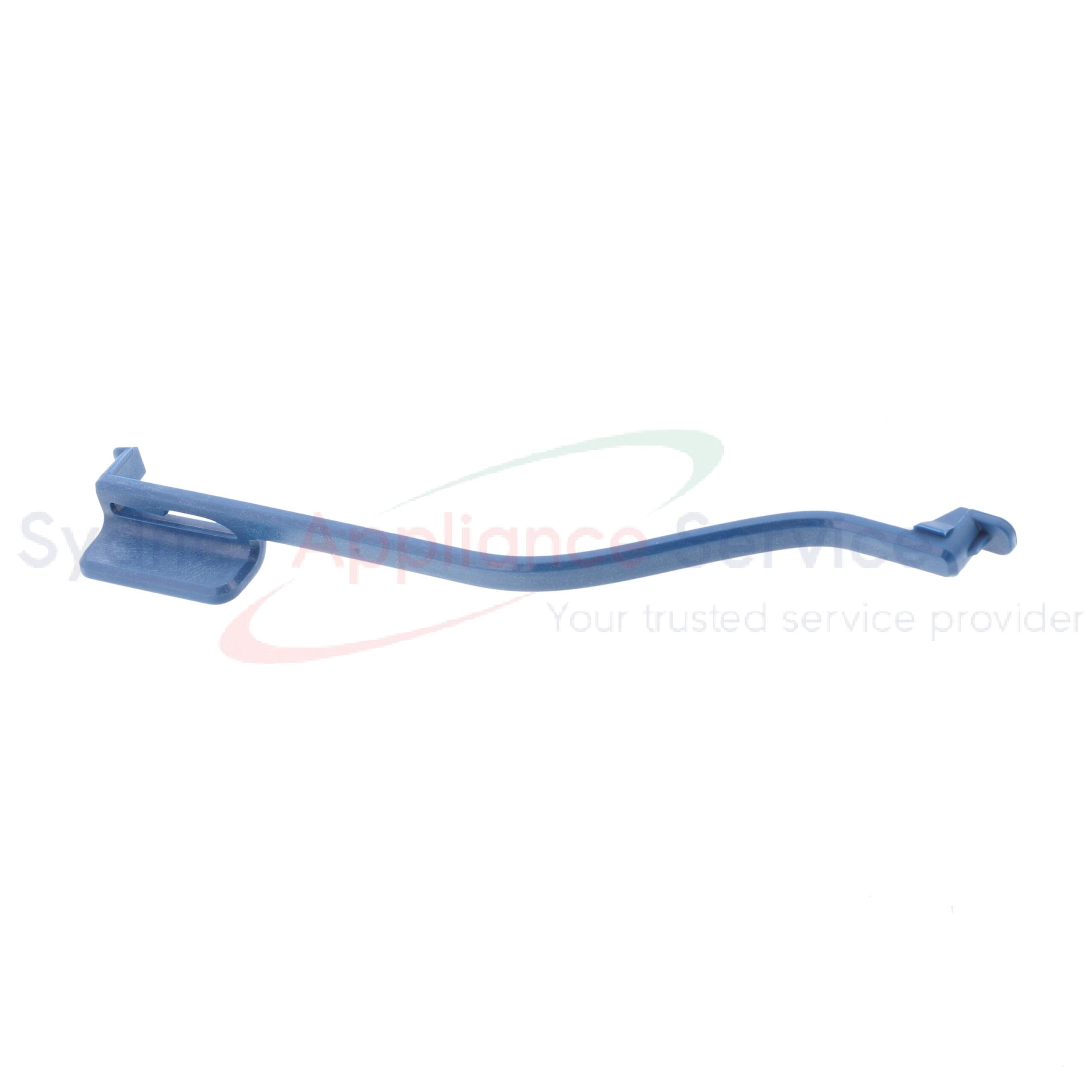 ELECTROLUX CUTLERY DIVIDER;KNIFE;BLUE - 140114253150 - 140114253150 - Part for - - Models: 91143477800, ESF97400RKX (91144737400), ESL51600ZO (91153655300), ESL79200RO (91143477801) ELECTROLUX CUTLERY DIVIDER;KNIFE;BLUE - 140114253150 - 140114253150 - Part for - - Models: 91143477800, ESF97400RKX (91144737400), ESL51600ZO (91153655300), ESL79200RO (91143477801)