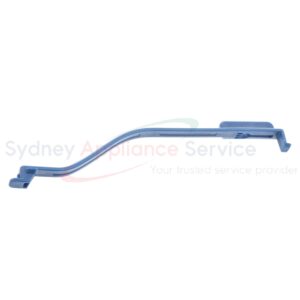 ELECTROLUX CUTLERY DIVIDER;FORK;BLUE - 140114253135