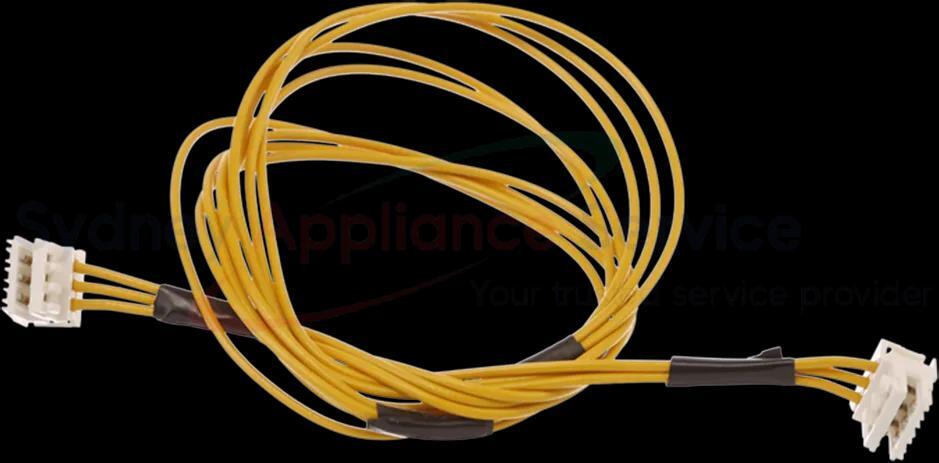 BOSCH DISHWASHER CABLE - 00624734 - 00624734 - Part for - - Models: S287HDX01A/10, S287HDX01A/17, S51N69X6EU/93, S525T80D0A/38, SBE6496E0A/93, SBV8EDX01A/15, SBV8EDX01A/17, SBV8EDX01A/20, SBV8EDX01A/38, SBV8EDX01A/51, SMV63M10AU/97, SMV63M10AU/D4, SMV69T10AU/93, SMV88TX02A/51, SMV88TX02A/63, SMV88TX02A/74, SX678X01TA/26, SX87HX01DA/10, SX87HX01DA/23, SX87HX01DA/38, SX87HX01DA/48 BOSCH DISHWASHER CABLE - 00624734 - 00624734 - Part for - - Models: S287HDX01A/10, S287HDX01A/17, S51N69X6EU/93, S525T80D0A/38, SBE6496E0A/93, SBV8EDX01A/15, SBV8EDX01A/17, SBV8EDX01A/20, SBV8EDX01A/38, SBV8EDX01A/51, SMV63M10AU/97, SMV63M10AU/D4, SMV69T10AU/93, SMV88TX02A/51, SMV88TX02A/63, SMV88TX02A/74, SX678X01TA/26, SX87HX01DA/10, SX87HX01DA/23, SX87HX01DA/38, SX87HX01DA/48