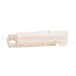 AEG DISHWASHER INDICATOR LAMP SUPPORT - 1173962059