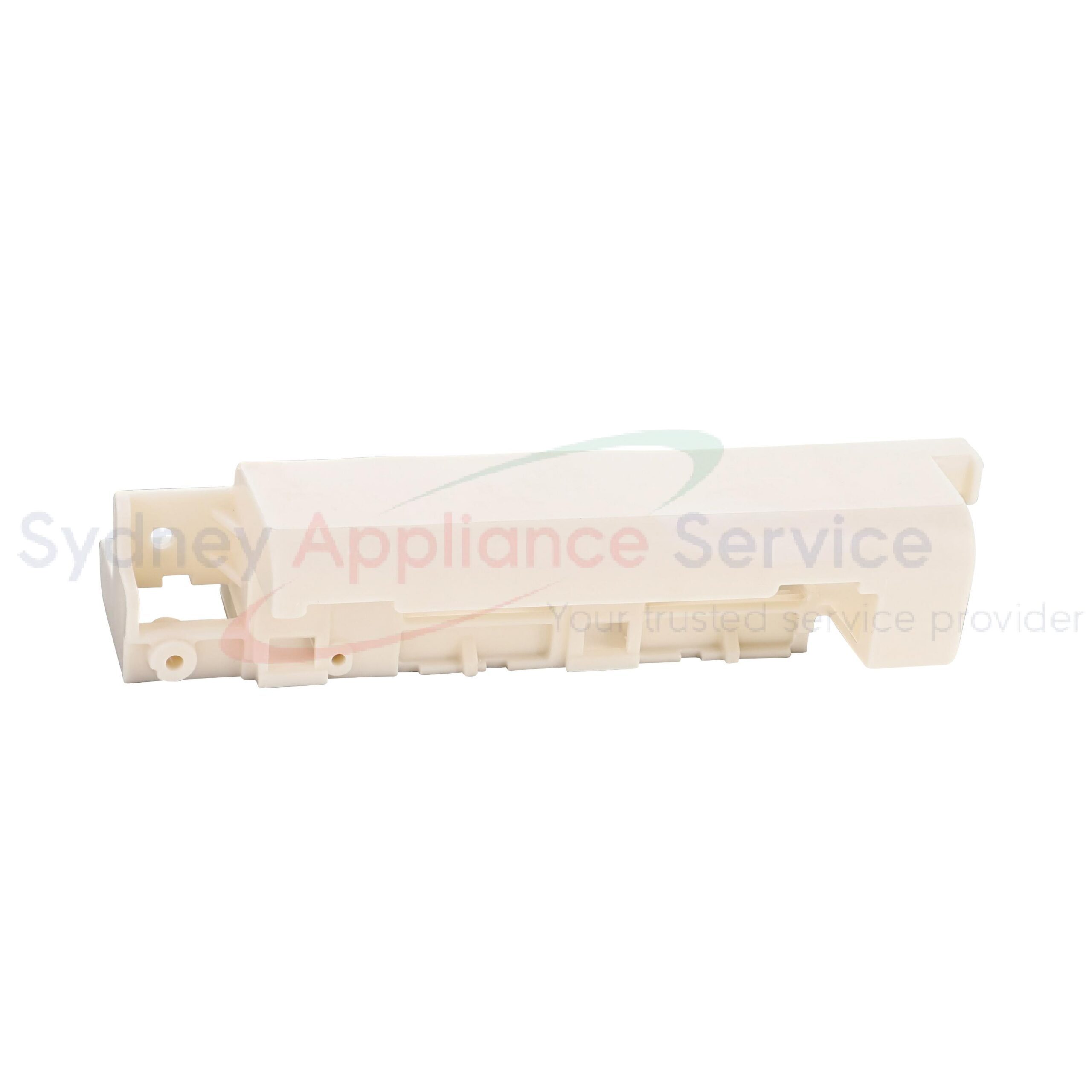 AEG DISHWASHER INDICATOR LAMP SUPPORT - 1173962059 - 1173962059 - Part for - - Models: 91144439101, 91144439102, 91144732200, 91144732201, 91144732203, 91144732204, 91144732302, 91144732303, 91144732601, 91144733600, 91144737400, ESF8735RKX, ESF8735ROX, ESF97400RKX, FFE72800PM, FFE83800PM AEG DISHWASHER INDICATOR LAMP SUPPORT - 1173962059 - 1173962059 - Part for - - Models: 91144439101, 91144439102, 91144732200, 91144732201, 91144732203, 91144732204, 91144732302, 91144732303, 91144732601, 91144733600, 91144737400, ESF8735RKX, ESF8735ROX, ESF97400RKX, FFE72800PM, FFE83800PM