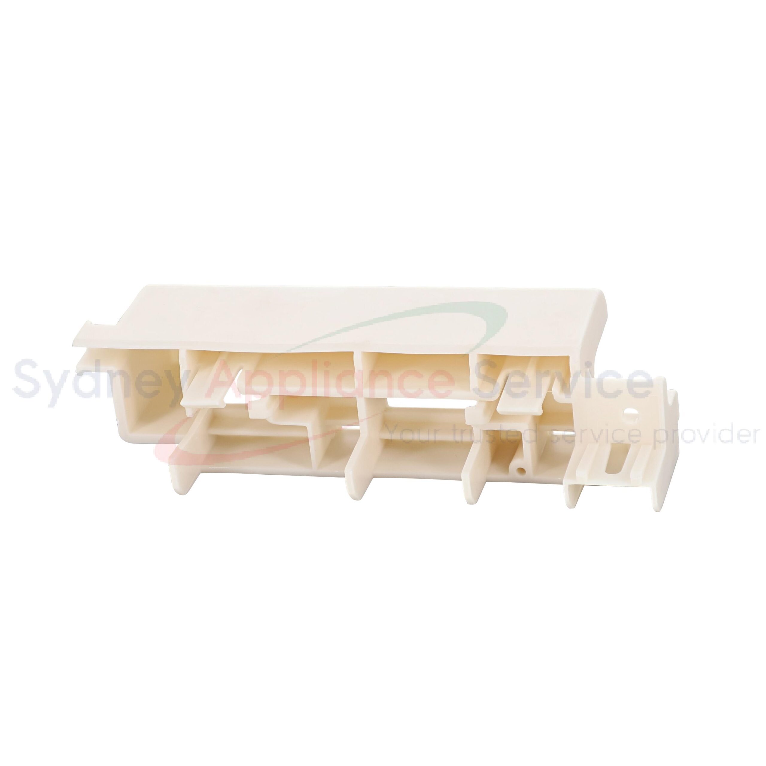 AEG DISHWASHER INDICATOR LAMP SUPPORT - 1173962059 - 1173962059 - Part for - - Models: 91144439101, 91144439102, 91144732200, 91144732201, 91144732203, 91144732204, 91144732302, 91144732303, 91144732601, 91144733600, 91144737400, ESF8735RKX, ESF8735ROX, ESF97400RKX, FFE72800PM, FFE83800PM AEG DISHWASHER INDICATOR LAMP SUPPORT - 1173962059 - 1173962059 - Part for - - Models: 91144439101, 91144439102, 91144732200, 91144732201, 91144732203, 91144732204, 91144732302, 91144732303, 91144732601, 91144733600, 91144737400, ESF8735RKX, ESF8735ROX, ESF97400RKX, FFE72800PM, FFE83800PM
