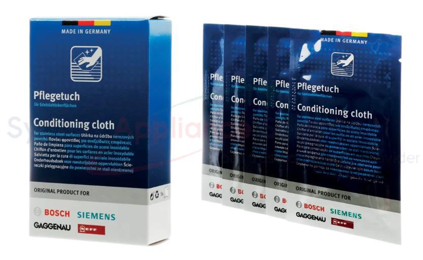 BOSCH DISHWASHER CARE PRODUCT - 00312007 - 00312007 - Part for - - Models: C17MR02N0B/91, HBA574BS0A/67, HLS79R351A/01, HLS79R351A/02, MBG5787S0A/52, SBE6496E0A/84, SBI8EDS01A/15, SBI8EDS01A/17, SBI8EDS01A/20, SBV8EDX01A/15, SBV8EDX01A/17, SBV8EDX01A/20, SBV8EDX01A/38, SBV8EDX01A/40, SBV8EDX01A/51, SMI46GS01A/03, SMI46GS01A/20, SMI46GS01A/28, SMI50D05AU/45, SMI50D05AU/62, SMI66JS01A/60, SMP6HCS01A/21, SMP6HCS01A/58, SMU46GS01A/06, SMU46GS01A/20, SMU46KS01A/06, SMU46KS01A/13, SMU50E75AU/55, SMU50L05AU/29, SMU66JS01A/63, SMU6HAS01A/21, SMU6HAS01A/51, SMU6HCS01A/48, SMU6HCS01A/51, SMU6HCS01A/58, SMU6HCS01A/68, SMU6HCS01A/72, SMU88TS02A/52, SMU8ECS01A/51, SMU8EDS01A/21, SMU8EDS01A/51, SMU8ZCS01A/65, SN45HS01CA/21, SN45HS01CA/58, SN557S01MA/63, SPU6IMS01A/40, SPU6IMS01A/57 BOSCH DISHWASHER CARE PRODUCT - 00312007 - 00312007 - Part for - - Models: C17MR02N0B/91, HBA574BS0A/67, HLS79R351A/01, HLS79R351A/02, MBG5787S0A/52, SBE6496E0A/84, SBI8EDS01A/15, SBI8EDS01A/17, SBI8EDS01A/20, SBV8EDX01A/15, SBV8EDX01A/17, SBV8EDX01A/20, SBV8EDX01A/38, SBV8EDX01A/40, SBV8EDX01A/51, SMI46GS01A/03, SMI46GS01A/20, SMI46GS01A/28, SMI50D05AU/45, SMI50D05AU/62, SMI66JS01A/60, SMP6HCS01A/21, SMP6HCS01A/58, SMU46GS01A/06, SMU46GS01A/20, SMU46KS01A/06, SMU46KS01A/13, SMU50E75AU/55, SMU50L05AU/29, SMU66JS01A/63, SMU6HAS01A/21, SMU6HAS01A/51, SMU6HCS01A/48, SMU6HCS01A/51, SMU6HCS01A/58, SMU6HCS01A/68, SMU6HCS01A/72, SMU88TS02A/52, SMU8ECS01A/51, SMU8EDS01A/21, SMU8EDS01A/51, SMU8ZCS01A/65, SN45HS01CA/21, SN45HS01CA/58, SN557S01MA/63, SPU6IMS01A/40, SPU6IMS01A/57