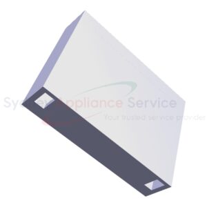 ELECTROLUX FRIDGES & FREEZERS DOOR PACKED FC - 140040285433