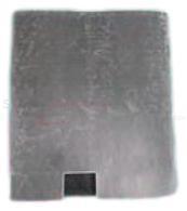 SAMSUNG AIR CON FELT-COMP SIDE;-;EVAR/FELT;T11.5;W295;L6 - DB63-02954C - DB63-02954C - Part for - - Models: 0000, 0000, 0000, 0000, 0000, 0000, 0000, AR24BXEABWKXSA, AR24TXEABWKXSA, AR30BXEABWKXSA, AR30BXECNWKXSA, AR30DXEANWKXSA, AR30DXFZCWKXSA, AR30TXHYBWKXSA, AR30TXHYCWKXSA SAMSUNG AIR CON FELT-COMP SIDE;-;EVAR/FELT;T11.5;W295;L6 - DB63-02954C - DB63-02954C - Part for - - Models: 0000, 0000, 0000, 0000, 0000, 0000, 0000, AR24BXEABWKXSA, AR24TXEABWKXSA, AR30BXEABWKXSA, AR30BXECNWKXSA, AR30DXEANWKXSA, AR30DXFZCWKXSA, AR30TXHYBWKXSA, AR30TXHYCWKXSA