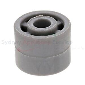 WESTINGHOUSE FRIDGES & FREEZERS ROLLER;FOOT - 140018192017