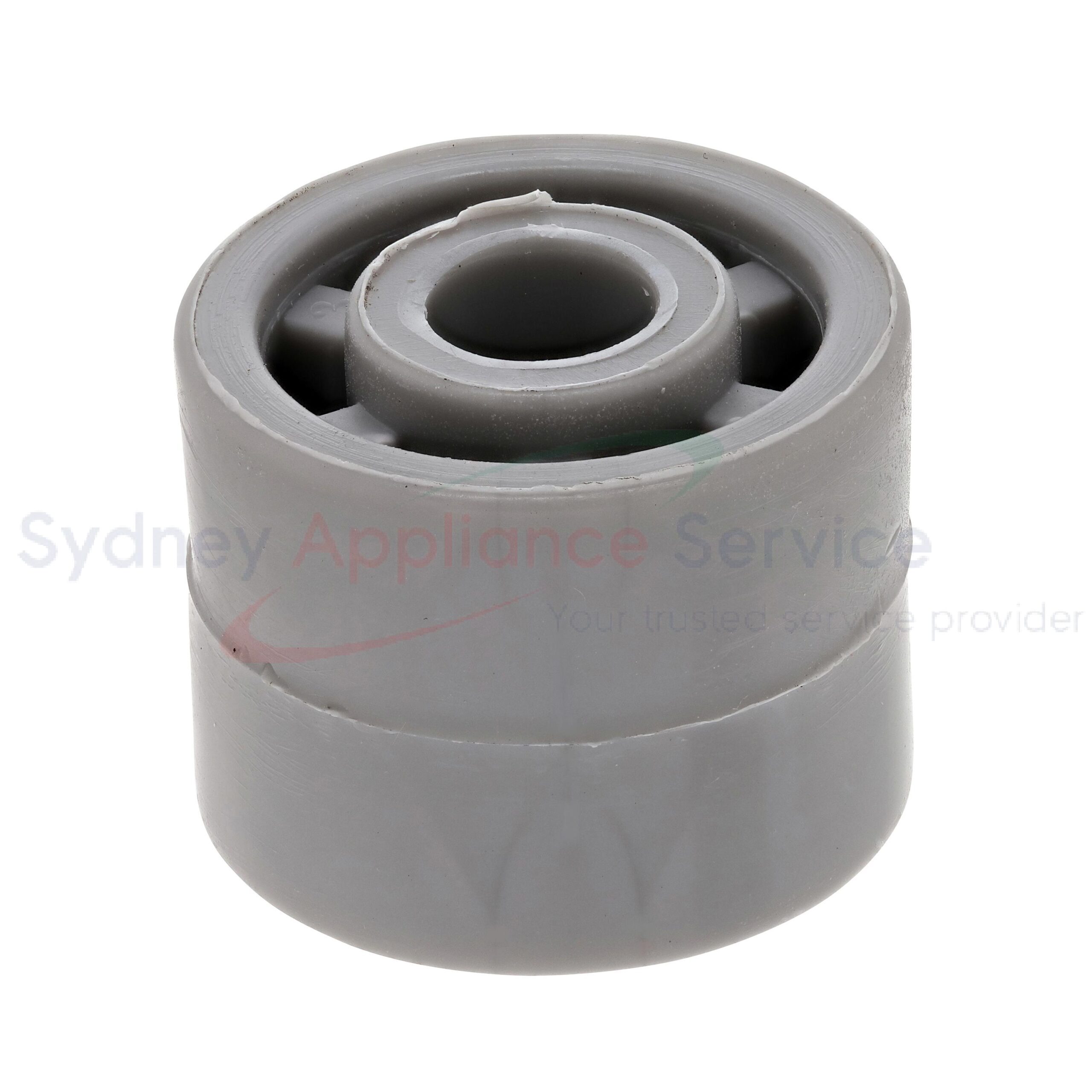 WESTINGHOUSE FRIDGES & FREEZERS ROLLER;FOOT - 140018192017 - 140018192017 - Part for - - Models: 92506042201, 92506066503, 92506067302, 92506080902, 92506081803, 92506081902, 92506082103, 92506082401, 92506082503, 92506082604, 92506082703, 92506083202, 92506083902, 92506084201, 92506084601, 92506085002, 92506085101, 92506085802, 92506086001, 92506086002, 92506086101, 92506086202, 92506086702, 92506086801, 92506087001, 92506087102, 92506087502, 92506097400, 92506098500, 92506098600, 92506098601, 92506098701, 92506098702, 92506103200, 92506103201, 92506103300, 92506103301, 94059849413, EBE4507SB-L, EBE4507SC-L, EBE5002BD-R, EBE5002SD-R, EBE5007BD-L, EBE5307BC-L, EBE5307BC-R, EBE5307SC-R, EBE5367SC-RAU, EHE5267BC, EHE5267SC, WBE4302AC-L, WBE4302AC-R, WBE4302WC, WBE4500BB-RAU, WBE4500BC-R, WBE4500SC-R, WBE5300SC, WBE5300WC, WBE5304BC-L, WBE5304SC, WFB4204WC-R, WFEP917DSD, WHE5204BB, WHE5204BC, WHE5204SC, WRB5004WC-R, WTB5400WC-L, WTB5404SC WESTINGHOUSE FRIDGES & FREEZERS ROLLER;FOOT - 140018192017 - 140018192017 - Part for - - Models: 92506042201, 92506066503, 92506067302, 92506080902, 92506081803, 92506081902, 92506082103, 92506082401, 92506082503, 92506082604, 92506082703, 92506083202, 92506083902, 92506084201, 92506084601, 92506085002, 92506085101, 92506085802, 92506086001, 92506086002, 92506086101, 92506086202, 92506086702, 92506086801, 92506087001, 92506087102, 92506087502, 92506097400, 92506098500, 92506098600, 92506098601, 92506098701, 92506098702, 92506103200, 92506103201, 92506103300, 92506103301, 94059849413, EBE4507SB-L, EBE4507SC-L, EBE5002BD-R, EBE5002SD-R, EBE5007BD-L, EBE5307BC-L, EBE5307BC-R, EBE5307SC-R, EBE5367SC-RAU, EHE5267BC, EHE5267SC, WBE4302AC-L, WBE4302AC-R, WBE4302WC, WBE4500BB-RAU, WBE4500BC-R, WBE4500SC-R, WBE5300SC, WBE5300WC, WBE5304BC-L, WBE5304SC, WFB4204WC-R, WFEP917DSD, WHE5204BB, WHE5204BC, WHE5204SC, WRB5004WC-R, WTB5400WC-L, WTB5404SC