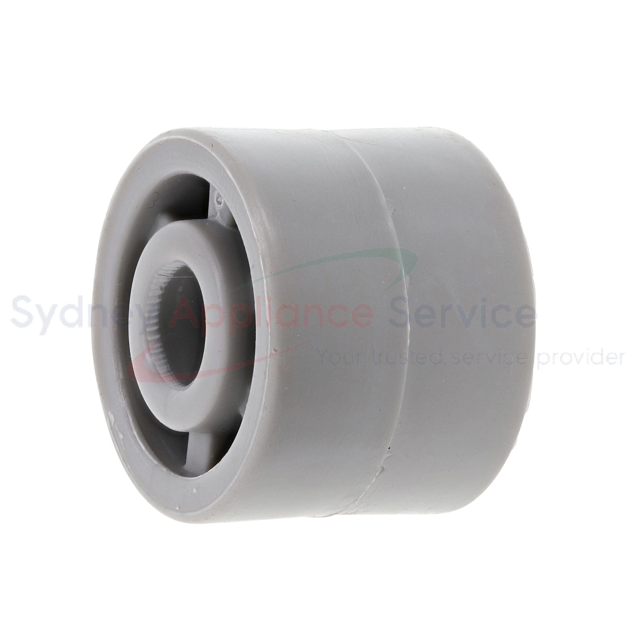 WESTINGHOUSE FRIDGES & FREEZERS ROLLER;FOOT - 140018192017 - 140018192017 - Part for - - Models: 92506042201, 92506066503, 92506067302, 92506080902, 92506081803, 92506081902, 92506082103, 92506082401, 92506082503, 92506082604, 92506082703, 92506083202, 92506083902, 92506084201, 92506084601, 92506085002, 92506085101, 92506085802, 92506086001, 92506086002, 92506086101, 92506086202, 92506086702, 92506086801, 92506087001, 92506087102, 92506087502, 92506097400, 92506098500, 92506098600, 92506098601, 92506098701, 92506098702, 92506103200, 92506103201, 92506103300, 92506103301, 94059849413, EBE4507SB-L, EBE4507SC-L, EBE5002BD-R, EBE5002SD-R, EBE5007BD-L, EBE5307BC-L, EBE5307BC-R, EBE5307SC-R, EBE5367SC-RAU, EHE5267BC, EHE5267SC, WBE4302AC-L, WBE4302AC-R, WBE4302WC, WBE4500BB-RAU, WBE4500BC-R, WBE4500SC-R, WBE5300SC, WBE5300WC, WBE5304BC-L, WBE5304SC, WFB4204WC-R, WFEP917DSD, WHE5204BB, WHE5204BC, WHE5204SC, WRB5004WC-R, WTB5400WC-L, WTB5404SC WESTINGHOUSE FRIDGES & FREEZERS ROLLER;FOOT - 140018192017 - 140018192017 - Part for - - Models: 92506042201, 92506066503, 92506067302, 92506080902, 92506081803, 92506081902, 92506082103, 92506082401, 92506082503, 92506082604, 92506082703, 92506083202, 92506083902, 92506084201, 92506084601, 92506085002, 92506085101, 92506085802, 92506086001, 92506086002, 92506086101, 92506086202, 92506086702, 92506086801, 92506087001, 92506087102, 92506087502, 92506097400, 92506098500, 92506098600, 92506098601, 92506098701, 92506098702, 92506103200, 92506103201, 92506103300, 92506103301, 94059849413, EBE4507SB-L, EBE4507SC-L, EBE5002BD-R, EBE5002SD-R, EBE5007BD-L, EBE5307BC-L, EBE5307BC-R, EBE5307SC-R, EBE5367SC-RAU, EHE5267BC, EHE5267SC, WBE4302AC-L, WBE4302AC-R, WBE4302WC, WBE4500BB-RAU, WBE4500BC-R, WBE4500SC-R, WBE5300SC, WBE5300WC, WBE5304BC-L, WBE5304SC, WFB4204WC-R, WFEP917DSD, WHE5204BB, WHE5204BC, WHE5204SC, WRB5004WC-R, WTB5400WC-L, WTB5404SC