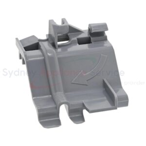 WESTINGHOUSE DISHWASHER CLIP FOLD DOWN - REAR - 42021904