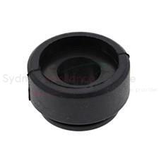 ELECTROLUX FRIDGES & FREEZERS GROMMET COMPRESSOR - 811978901