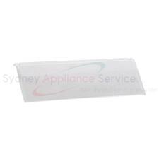 ELECTROLUX FRIDGES & FREEZERS BIN DAIRY UP LID TF70 EL - A00803201