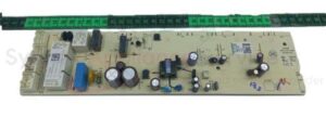 BEKO ELECTRONIC_BOARD MAIN - 2985524801