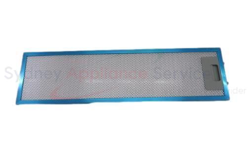 BEKO RANGEHOOD INNER FILTER - 9178002193 - 9178002193 - Part for - - Models: BEKO RANGEHOOD INNER FILTER - 9178002193 - 9178002193 - Part for - - Models: