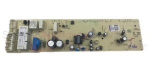 BEKO DISHWASHER MAIN PCB (186) - 2985524701
