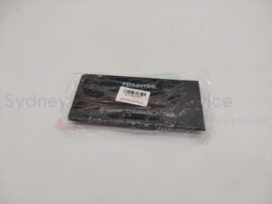 HISENSE WASHING MACHINE PAINTED DRAWER - K2362907