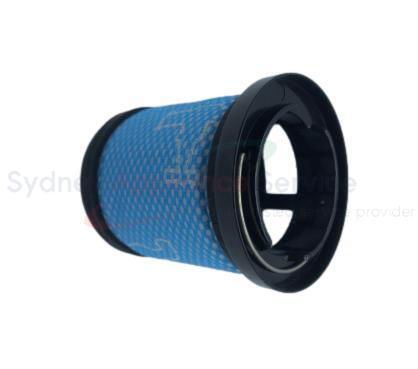 BEKO VACUUM CLEANER PRE-MOTOR FILTER ASS'Y - 9178017863 - 9178017863 - Part for - - Models: BEKO VACUUM CLEANER PRE-MOTOR FILTER ASS'Y - 9178017863 - 9178017863 - Part for - - Models: