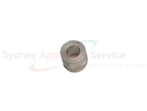 SAMSUNG FRIDGES & FREEZERS FITTING-LOKRING AL 12;AL,-,SILVER,-,LOKR - DA60-00321A