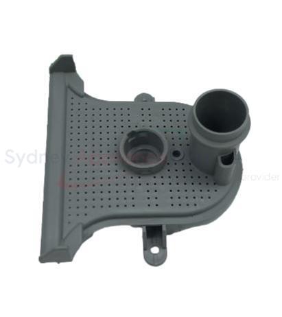 BEKO DISHWASHER FILTER SUPPORT GROUP - 1740900600 - 1740900600 - Part for - - Models: BEKO DISHWASHER FILTER SUPPORT GROUP - 1740900600 - 1740900600 - Part for - - Models: