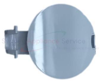 BEKO WASHING MACHINE PUMP COVER - 2839570100 - 2839570100 - Part for - - Models: 7134142200, 7145642900, 7146043100, 7148243700, 7164141800, 7164143300, 8784933200, 8888083200, BFL1010W, BFL103ADW, BFL104ADW, BFL7510W, BFL8510W, BFL8520W, WMY7046LB2 BEKO WASHING MACHINE PUMP COVER - 2839570100 - 2839570100 - Part for - - Models: 7134142200, 7145642900, 7146043100, 7148243700, 7164141800, 7164143300, 8784933200, 8888083200, BFL1010W, BFL103ADW, BFL104ADW, BFL7510W, BFL8510W, BFL8520W, WMY7046LB2